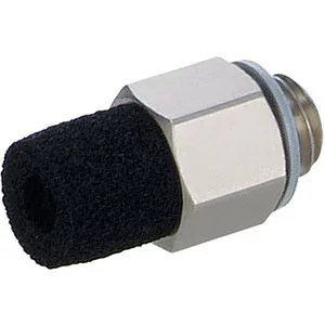 ZP2-S- Sponge Pad - ZP2-S, Sponge Pad