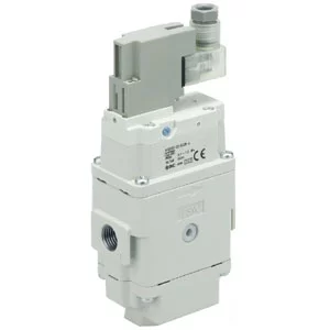 25A-AV2000/3000/4000/5000-A Soft Start Valve - 25A-AV2000/3000/4000/5000-A Soft Start Valve 25A-AV2000/3000/4000/5000-A Soft Start Valve - 25A-AV2000/3000/4000/5000-A Soft Start Valve