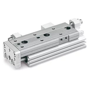 MXQ-XC4A- Dust Resistant Precision Slide Table- Recirculating Bearings - MXQ-XC4A, Dust Resistant Precision Slide Table, Recirculating Bearings MXQ-XC4A- Dust Resistant Precision Slide Table- Recirculating Bearings - MXQ-XC4A, Dust Resistant Precision Slide Table, Recirculating Bearings