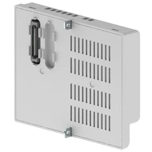 JXD1-MTR Termination Unit for Manifold Controller - JXD1-MTR Termination Unit for Manifold Controller JXD1-MTR Termination Unit for Manifold Controller - JXD1-MTR Termination Unit for Manifold Controller