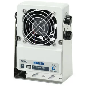 IZF10R- Small Fan Ionizer w/Air Flow Function - IZF10R, Small Fan Ionizer w/Air Flow Function IZF10R- Small Fan Ionizer w/Air Flow Function - IZF10R, Small Fan Ionizer w/Air Flow Function