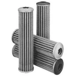 Standard Element- Micro-mesh - Standard Element, Micro-mesh
