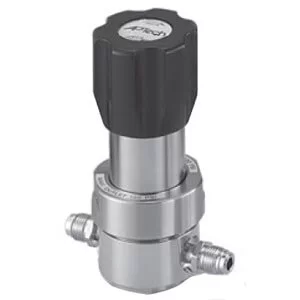 BP1000- Back Pressure Regulator for General Applications - BP1000, Back Pressure Regulator for General Applications