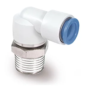 KS- Rotary One-touch Fitting- Unifit - KS, Rotary One-touch Fitting, Unifit KS- Rotary One-touch Fitting- Unifit - KS, Rotary One-touch Fitting, Unifit