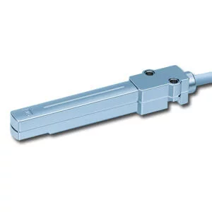 IZD10- Electrostatic Sensor - IZD10, Electrostatic Sensor