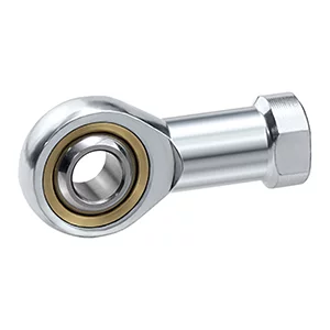 C96/CP96 Accessory- Piston Rod Ball Joint - C96/CP96 Accessory, Piston Rod Ball Joint