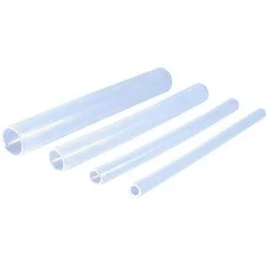 TIL- Inch Size Fluororesin Tubing - TIL, Inch Size Fluororesin Tubing TIL- Inch Size Fluororesin Tubing - TIL, Inch Size Fluororesin Tubing