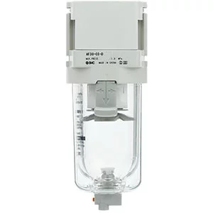 25A-AF-D- Air Filter - 25A-AF-D, Air Filter 25A-AF-D- Air Filter - 25A-AF-D, Air Filter