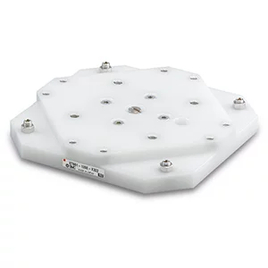 XT661-X322- Bernoulli Square Type - XT661-X322, Bernoulli Square Type