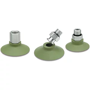 ZP3C- with Adapter for Corrugated Cardboard- with Buffer - ZP3C, with Adapter for Corrugated Cardboard, with Buffer