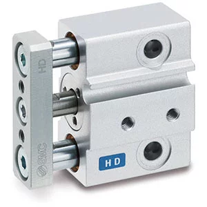 MGJ-XB24- Miniature Guide Rod Cylinder- Longer Life Cylinder - MGJ-XB24, Miniature Guide Rod Cylinder, Longer Life Cylinder MGJ-XB24- Miniature Guide Rod Cylinder- Longer Life Cylinder - MGJ-XB24, Miniature Guide Rod Cylinder, Longer Life Cylinder