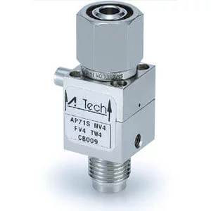 AP71- Vacuum Generator- Module - AP71, Vacuum Generator, Module AP71- Vacuum Generator- Module - AP71, Vacuum Generator, Module