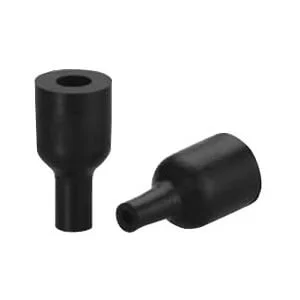 ZP2-AN- Nozzle Pad - ZP2-AN, Nozzle Pad ZP2-AN- Nozzle Pad - ZP2-AN, Nozzle Pad