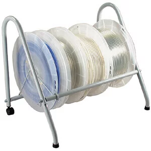 TBR- Tube Reel - TBR, Tube Reel