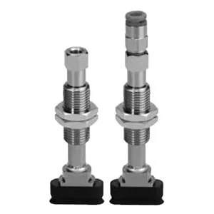 ZP2-T*W- Oval Pad- Non-Rotating w/Buffer- Vertical Vacuum Entry - ZP2-T*W, Oval Pad, Non-Rotating w/Buffer, Vertical Vacuum Entry