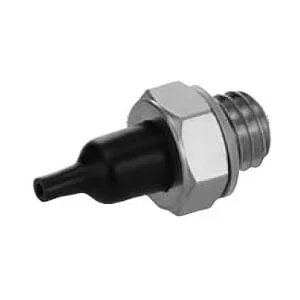 ZP2-T*AN- Nozzle Pad with Adapter- Vertical Entry - ZP2-T*AN, Nozzle Pad with Adapter, Vertical Entry ZP2-T*AN- Nozzle Pad with Adapter- Vertical Entry - ZP2-T*AN, Nozzle Pad with Adapter, Vertical Entry