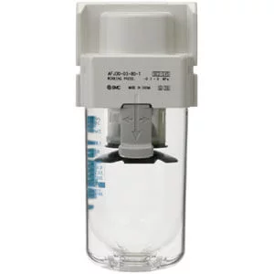 AFJ- Vacuum Filter - AFJ, Vacuum Filter AFJ- Vacuum Filter - AFJ, Vacuum Filter