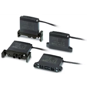 SX10- 2 Port High Speed Valve - SX10, 2 Port High Speed Valve