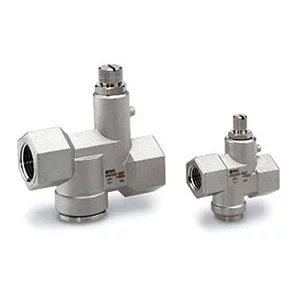 AS-X800 Speed Controller- In-line - AS-X800 Speed Controller, In-line AS-X800 Speed Controller- In-line - AS-X800 Speed Controller, In-line