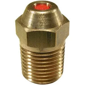 VR3110- Transmitter - Miniature Pneumatic Indicator - VR3110, Transmitter - Miniature Pneumatic Indicator