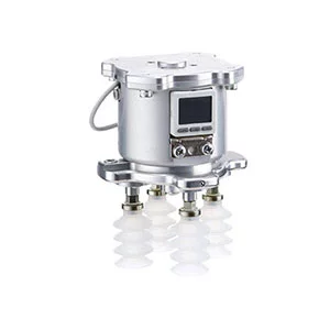 ZXP7-X1-KA- Vacuum Unit for Kawasaki Heavy Industries - ZXP7-X1-KA, Vacuum Unit for Kawasaki Heavy Industries