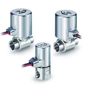 25A-JSX- JSX*U General Service 2 Port Direct Operated Solenoid Valve- 1/8"~3/8" - 25A-JSX, JSX*U General Service 2 Port Direct Operated Solenoid Valve, 1/8"~3/8" 25A-JSX- JSX*U General Service 2 Port Direct Operated Solenoid Valve- 1/8"~3/8" - 25A-JSX, JSX*U General Service 2 Port Direct Operated Solenoid Valve, 1/8"~3/8"