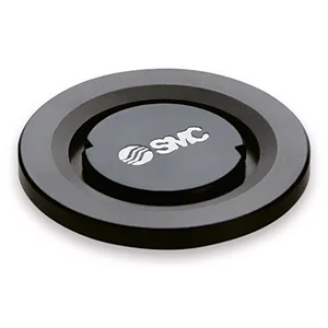 XT661-X260- Low Profile Cyclone Type - XT661-X260, Low Profile Cyclone Type