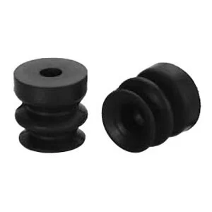 ZP2-*ZJ- Bellows Pad - ZP2-*ZJ, Bellows Pad