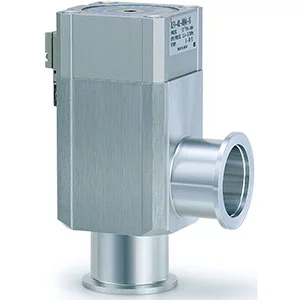 XLFV- Aluminum High Vacuum Angle Valve- Normally Closed- O-ring Seal with Solenoid Valve - XLFV, Aluminum High Vacuum Angle Valve, Normally Closed, O-ring Seal with Solenoid Valve XLFV- Aluminum High Vacuum Angle Valve- Normally Closed- O-ring Seal with Solenoid Valve - XLFV, Aluminum High Vacuum Angle Valve, Normally Closed, O-ring Seal with Solenoid Valve