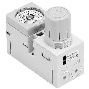 ARM10F- Regulator Single Unit Front Handle - ARM10F, Regulator Single Unit Front Handle