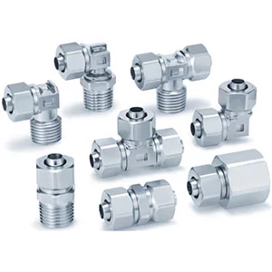 KFG2-F Stainless Steel 316 (FDA Compliant) Insert Fittings- Inch Size (NPT Thread) - KFG2-F Stainless Steel 316 (FDA Compliant) Insert Fittings, Inch Size (NPT Thread) KFG2-F Stainless Steel 316 (FDA Compliant) Insert Fittings- Inch Size (NPT Thread) - KFG2-F Stainless Steel 316 (FDA Compliant) Insert Fittings, Inch Size (NPT Thread)