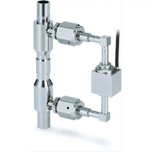 AP74B- Flow Switch- High Flow - AP74B, Flow Switch, High Flow