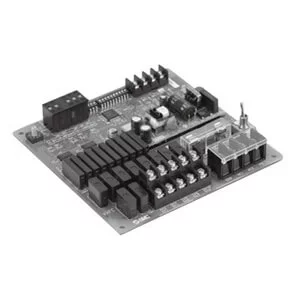 VXFC- Controller - VXFC, Controller