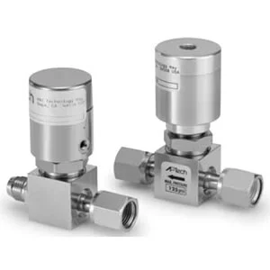 AP3500- Diaphragm Valve- Air Operated (Low Pressure) - AP3500, Diaphragm Valve, Air Operated (Low Pressure)