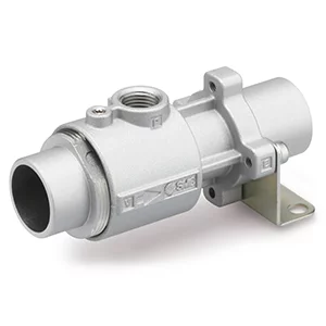 ZHV- Vacuum Flow - ZHV, Vacuum Flow ZHV- Vacuum Flow - ZHV, Vacuum Flow