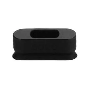 ZP2-*W- Oval Pad - ZP2-*W, Oval Pad