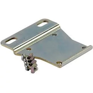 IRV10/20- Bottom Bracket Assembly - IRV10/20, Bottom Bracket Assembly IRV10/20- Bottom Bracket Assembly - IRV10/20, Bottom Bracket Assembly