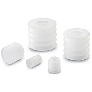 ZP2-ZJ- Bellows Pad - ZP2-ZJ, Bellows Pad ZP2-ZJ- Bellows Pad - ZP2-ZJ, Bellows Pad