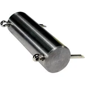 CS1- Accessory- Knuckle Pin- Clevis Pin - CS1, Accessory, Knuckle Pin, Clevis Pin