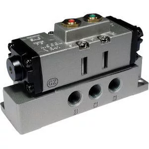 VR41- Transmitter - Relay- Metric - VR41, Transmitter - Relay, Metric