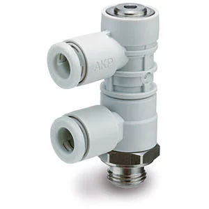 AKP- Compact Pilot Check Valve - AKP, Compact Pilot Check Valve AKP- Compact Pilot Check Valve - AKP, Compact Pilot Check Valve