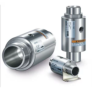 ZH*-X341 Vacuum Flow Air Conveyor Unit - ZH*-X341 Vacuum Flow Air Conveyor Unit ZH*-X341 Vacuum Flow Air Conveyor Unit - ZH*-X341 Vacuum Flow Air Conveyor Unit