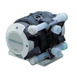 PAF5000- Process Pump: Automatically Operated Type- Air Operated Type- Female Thread - PAF5000, Process Pump: Automatically Operated Type, Air Operated Type, Female Thread PAF5000- Process Pump: Automatically Operated Type- Air Operated Type- Female Thread - PAF5000, Process Pump: Automatically Operated Type, Air Operated Type, Female Thread