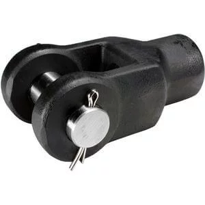 CS1- Accessory- Y Type Double Knuckle Joint - CS1, Accessory, Y Type Double Knuckle Joint