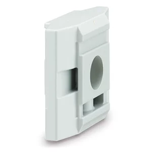 E*10R-D- Reducing Adapter - E*10R-D, Reducing Adapter