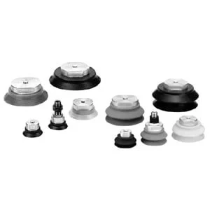 ZPT- Heavy Duty Flat w/Rib or Bellows Pad w/Adapter- Vertical Entry - ZPT, Heavy Duty Flat w/Rib or Bellows Pad w/Adapter, Vertical Entry ZPT- Heavy Duty Flat w/Rib or Bellows Pad w/Adapter- Vertical Entry - ZPT, Heavy Duty Flat w/Rib or Bellows Pad w/Adapter, Vertical Entry