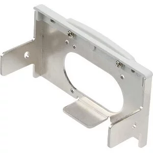 EX600- Valve Plate Bracket - EX600, Valve Plate Bracket