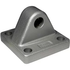 NCA1- Accessory- Eye Bracket - NCA1, Accessory, Eye Bracket