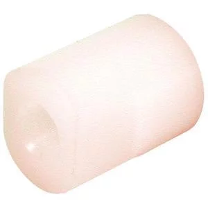 CJ5 Accessory- Rod End Caps - CJ5 Accessory, Rod End Caps