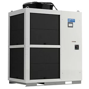 HRS- Large Capacity- General Purpose Air-cooled- 460 VAC - HRS, Large Capacity, General Purpose Air-cooled, 460 VAC